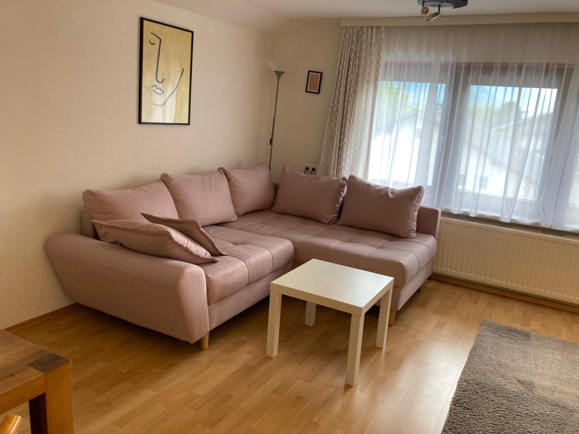 Ferienwohnung Stadlmann Ebensee Luaran gambar